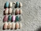 【5月新作】定額cコース¥9,400