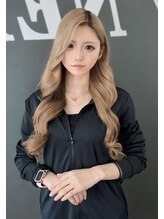 ターミナルジム アンド ビューティーサロン(TERMINAL GYM&BEAUTY SALON)&nbsp;SUZUKA 