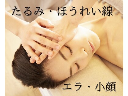 アコルデ(Acorde)の写真
