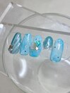 定額【プレミアムコース】