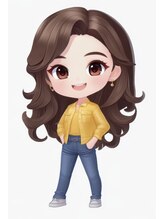 ナナ(NANA) Salee
