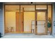 beauty salon Miroaの写真