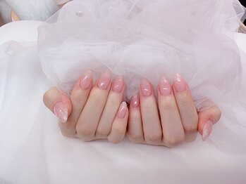 スウィートハート(Sweet Heart)/