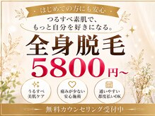 バニスティ 鶴岡店