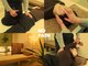 イネイト 小針の写真/まずはお試しにと思うのなら、日頃の辛さをケア！効果を体感してみたい方へ◎