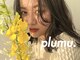 プリュム アイ(plumu.eye)の写真