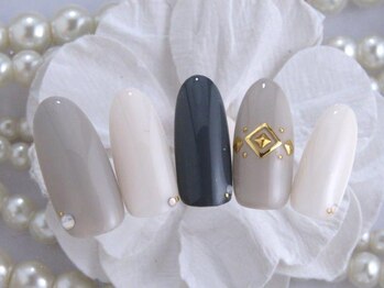 プティ ビジュー(Petit bijou)/213