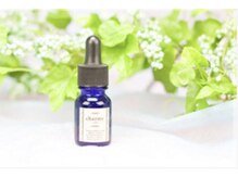 ノーブルラフィーネ(noble raffine)/新感覚まつ毛美容液