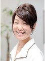 レヴェイユ(Reveil) 大村 友美