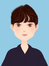 手もみほぐしマリー&nbsp;ぺ ハンギュ