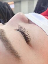 フリルアイビューティ 豊中店(Frill Eye Beauty)/