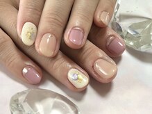 ダイアモンドドリーム(DiamondDream)/