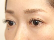 エースヘアー(ACE HAIR)/デザインご相談下さい♪