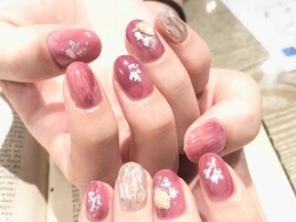 free art 90min/7,980円