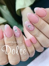 ドルチェ 久留米花畑店(Dolce)/