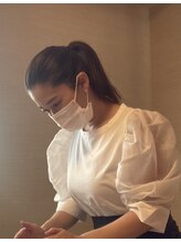 クレモール(CREMOR)&nbsp;YUKA 