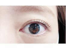 ルースラッシュ 赤坂店(Luzlash)/パリジェンヌラッシュリフト