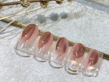 ビオールイースト(Be All east)/2021.10、11月　6600円