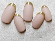 リーチェココ 筑紫野店(RICHE.coco)/