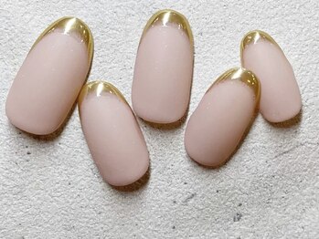 リーチェココ 筑紫野店(RICHE.coco)/