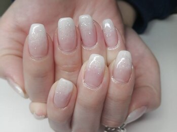 ネイルサロン シェリス(Nail Salon CHELICE)/