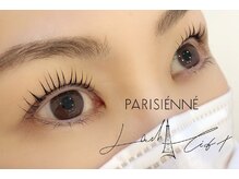 チル(chill)/パリジェンヌラッシュリフト