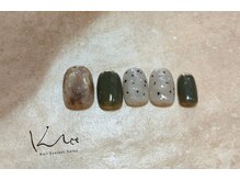 クレー(Klee)/定額Rich Designコース