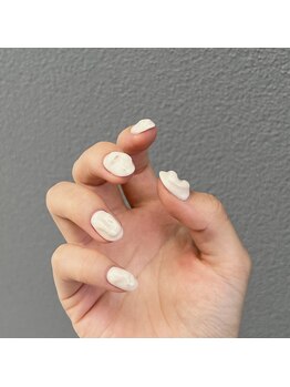 ハイニー(HINY)/フリーデザイン120m