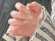 ロカネイル(ROKA NAIL)