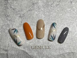 新作デザイン
