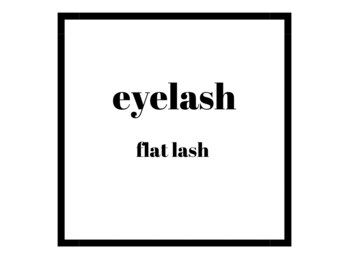 リラッシュ 駅南店(RELASH)/フラットラッシュ