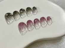 レーヴ(reve)/トレンドデザインコース