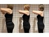 【6月残2名】2025年は本気で痩せたい人　90日の運動なし！本気ダイエット