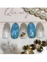 リアン(LIEN)/定額アートＡ