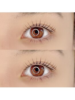 デュー 恵比寿(dew.)/