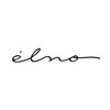エルノ ふじみ野店(elno)ロゴ