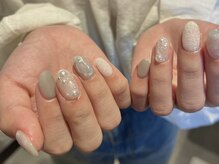 ヴィレット(Vylet)/Art design course