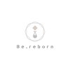 リボーン(Be.Reborn)のお店ロゴ