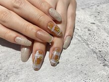 クアイネイル(Quai Nail)