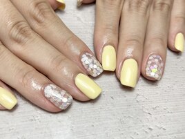 《シンプルアート》☆¥6,300