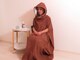サロン ド テラ(Salon de Terra)の写真