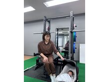 ベストフィードセイタイヨウツウクビカタコリ(BEST FEED)