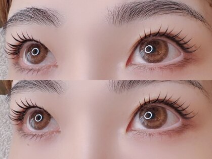 ユラ(yura)の写真