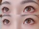 ユラ(yura)の写真