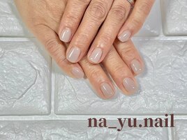 【ベーシック】ワンカラー 170