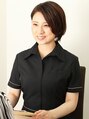 パーフェクトボディプレミアム 池袋西口店(PERFECT BODY PREMIUM)/パーフェクトボディプレミアム池袋西口店