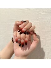 ディービューティー 池袋(D-BEAUTY)/