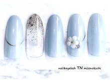 ティーエヌ 溝の口店/☆シンプル・トレンドデザイン☆