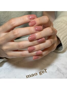 アイリッシュネイル 久屋大通店(Irish Nail)/003プレミアム
