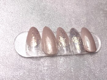 エクラ(e'clat)/シンプル定額